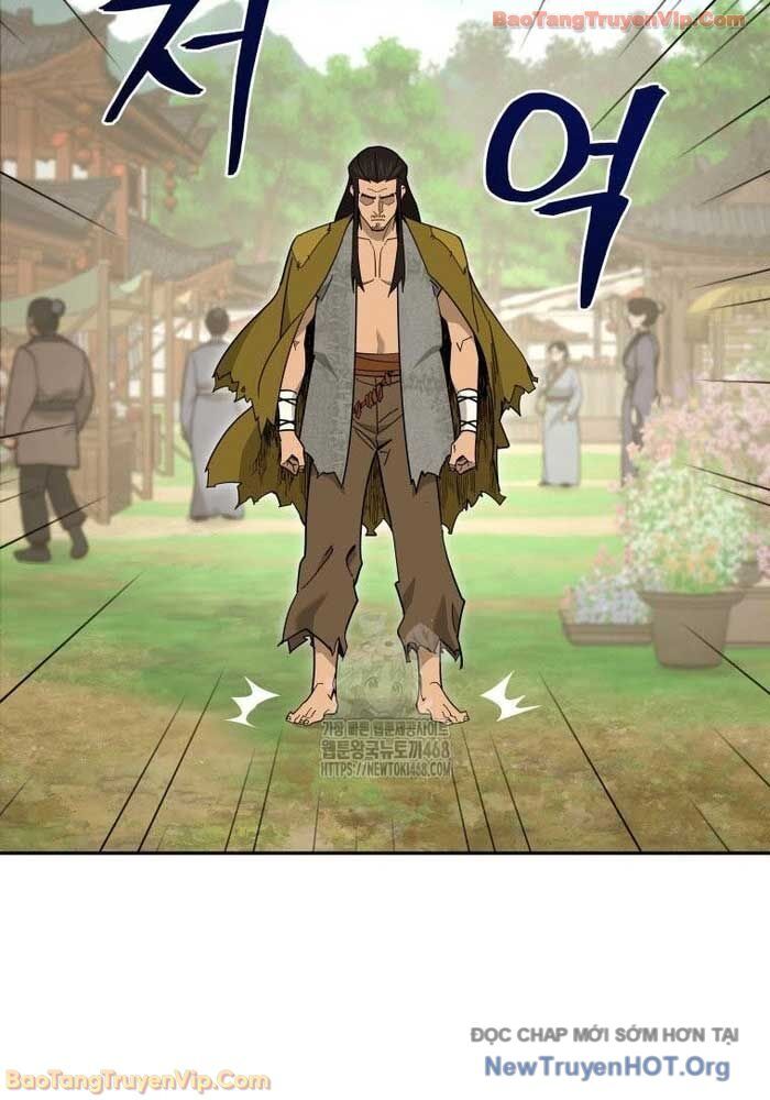 Thần Ma Y Tiên Chapter 46 - Trang 2