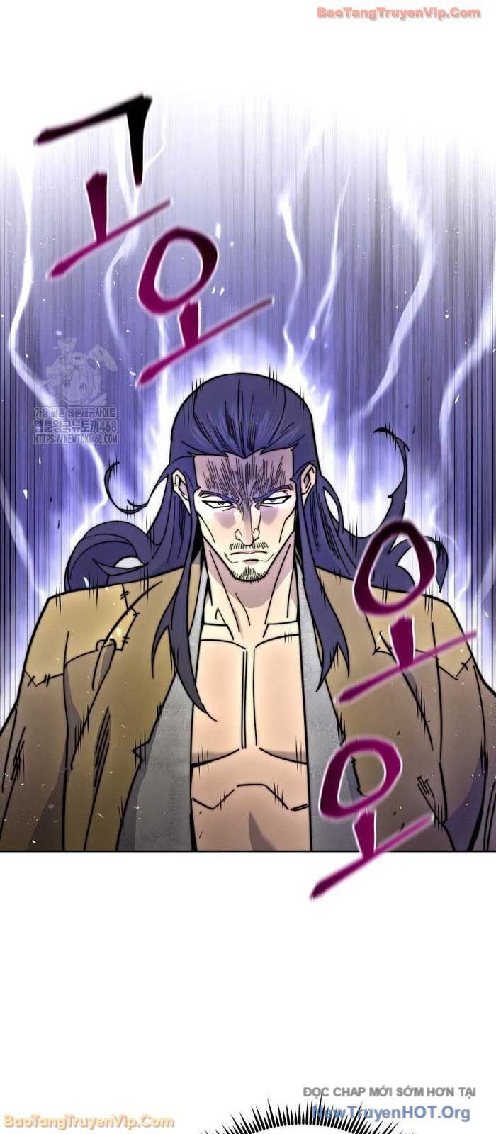 Thần Ma Y Tiên Chapter 46 - Trang 2
