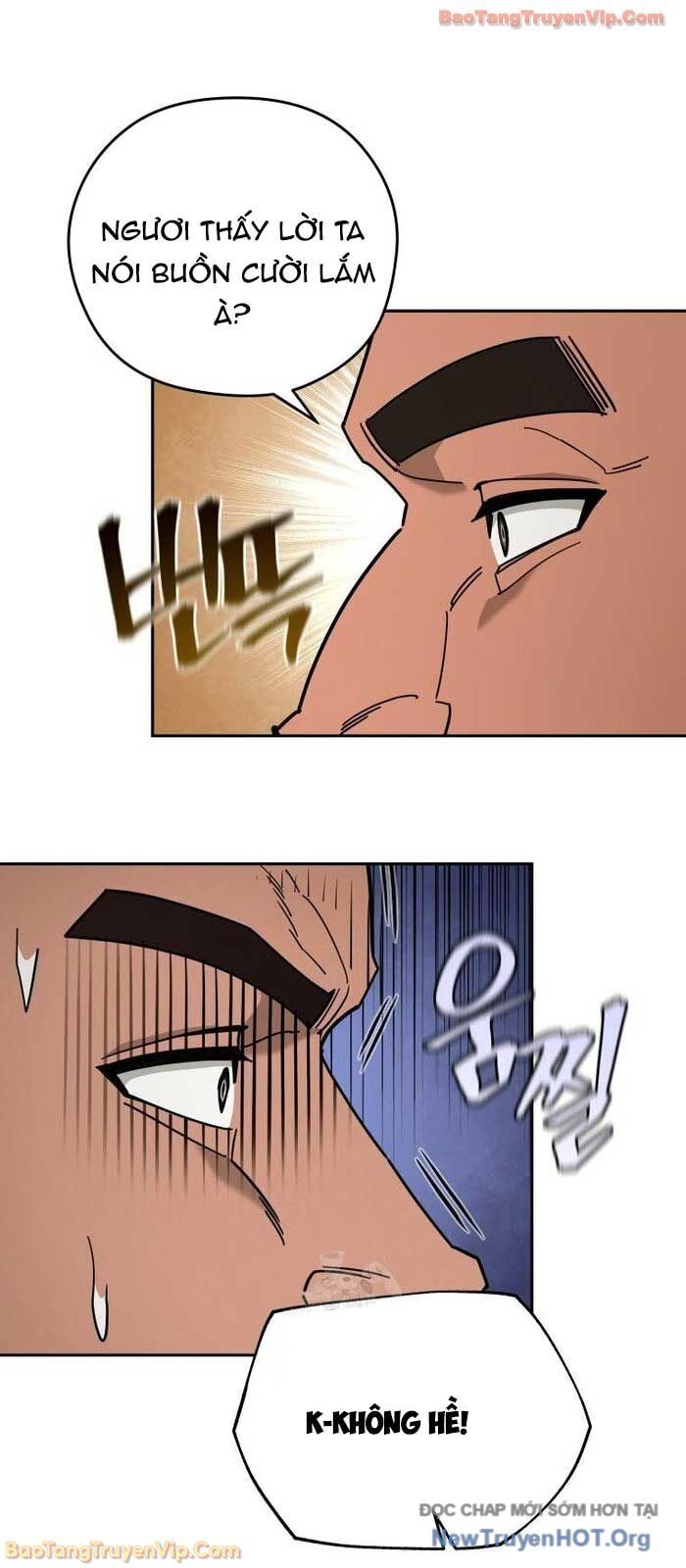Thần Ma Y Tiên Chapter 46 - Trang 2