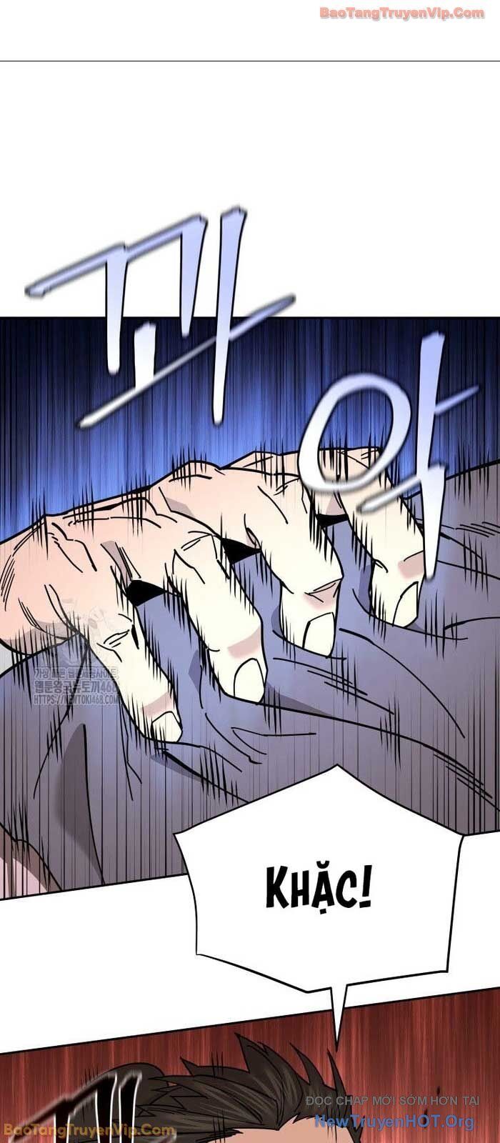 Thần Ma Y Tiên Chapter 46 - Trang 2