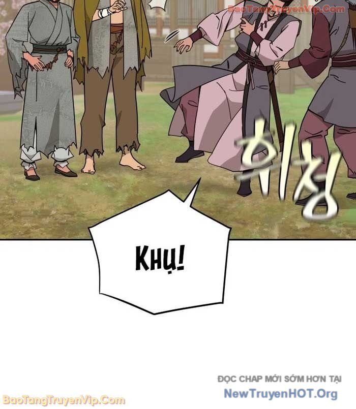 Thần Ma Y Tiên Chapter 46 - Trang 2