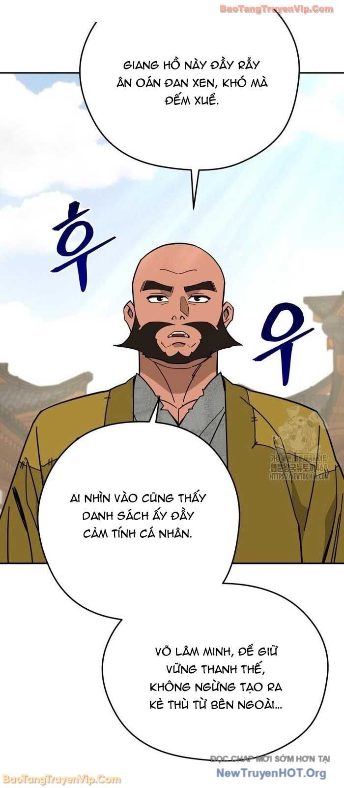 Thần Ma Y Tiên Chapter 46 - Trang 2
