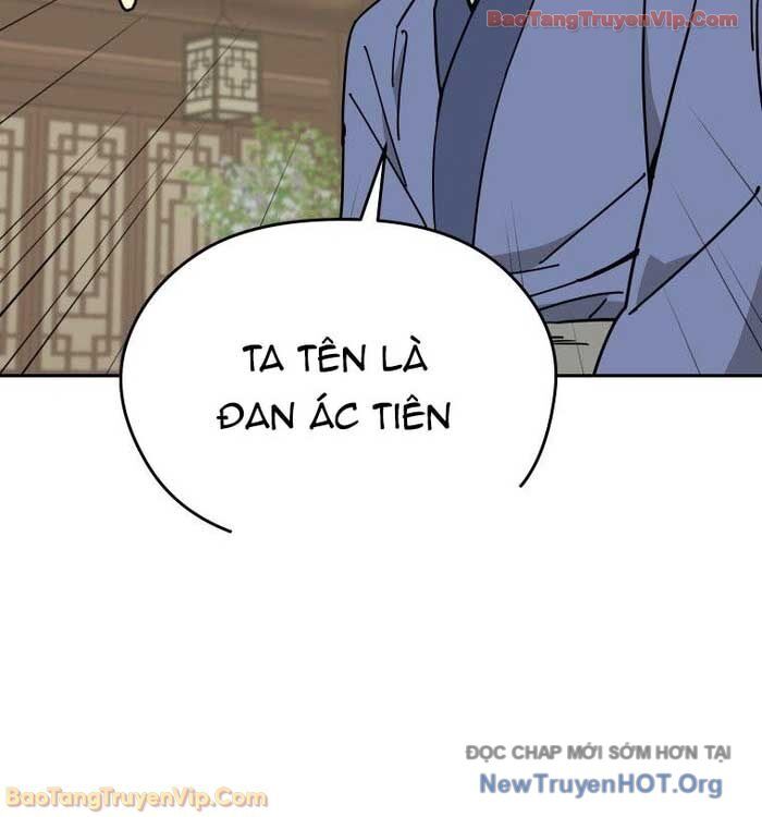 Thần Ma Y Tiên Chapter 46 - Trang 2