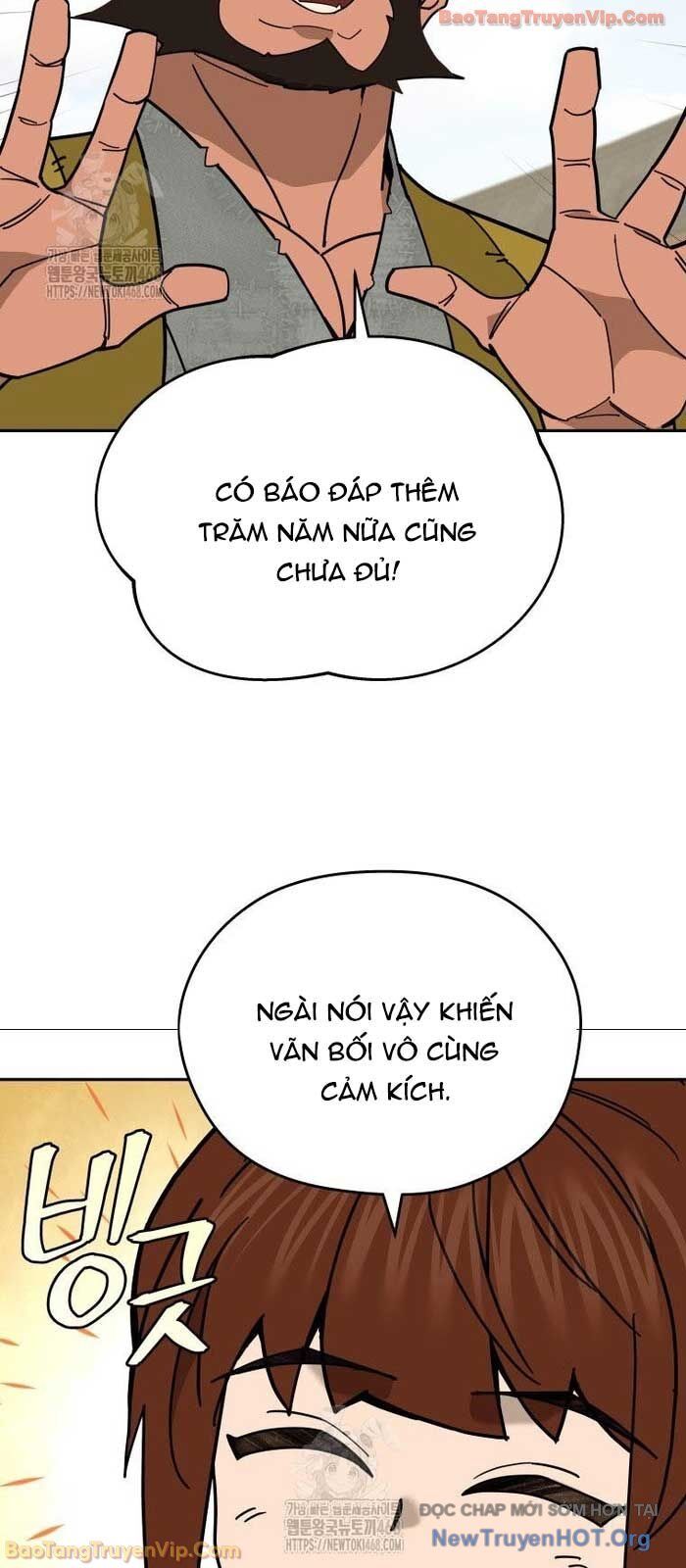 Thần Ma Y Tiên Chapter 46 - Trang 2