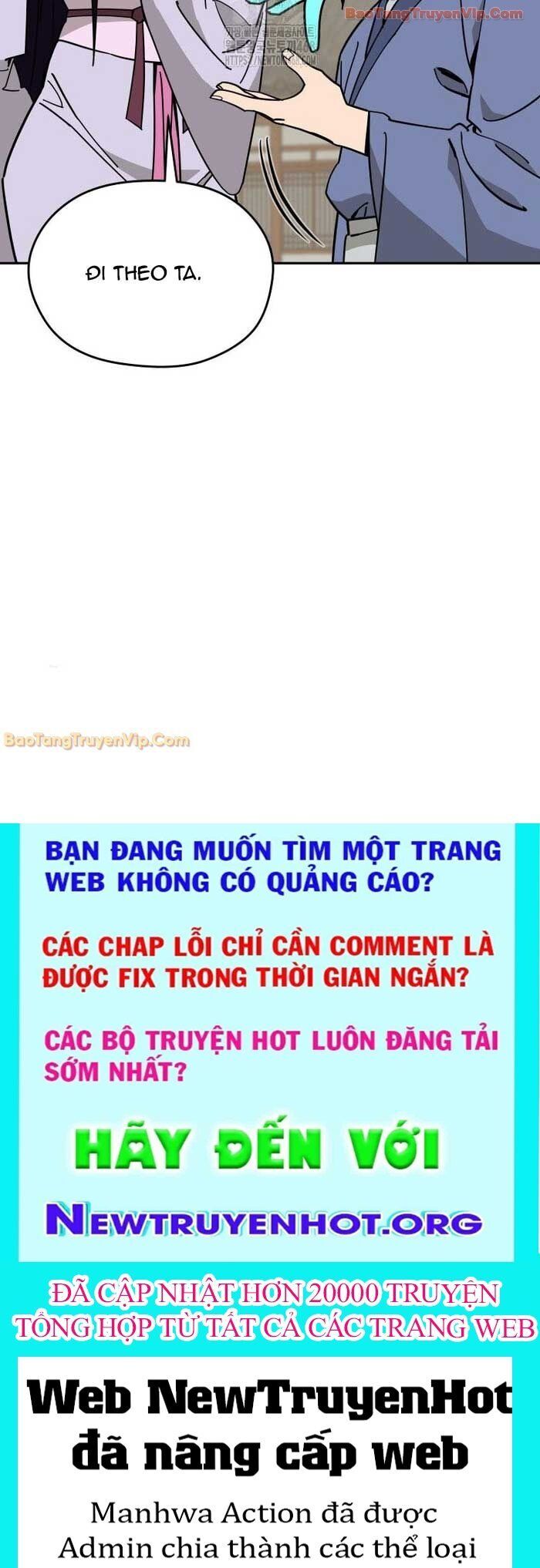 Thần Ma Y Tiên Chapter 46 - Trang 2