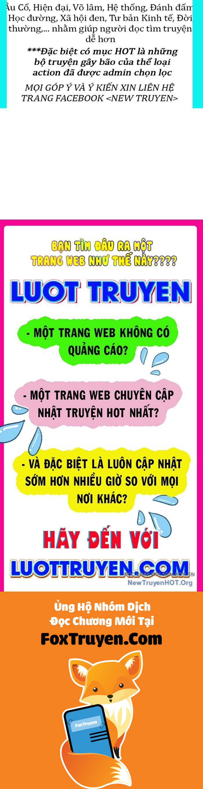 Thần Ma Y Tiên Chapter 46 - Trang 2