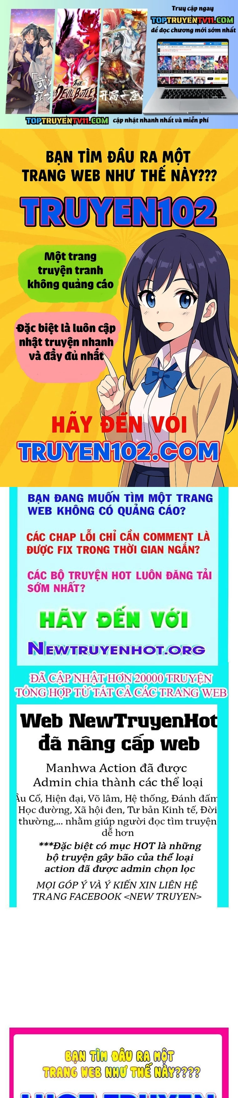 Thần Ma Y Tiên Chapter 47 - Trang 2