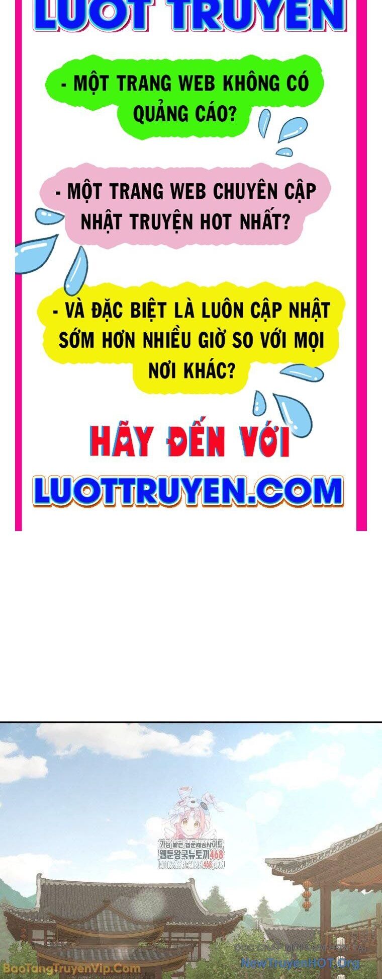 Thần Ma Y Tiên Chapter 47 - Trang 2