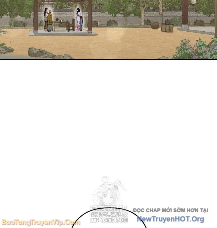 Thần Ma Y Tiên Chapter 47 - Trang 2