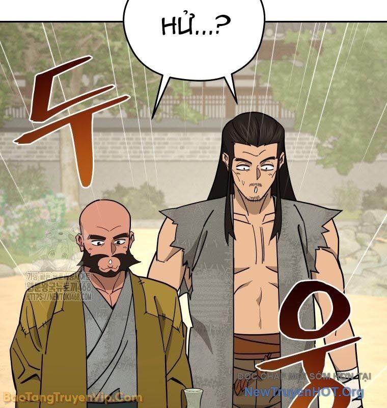 Thần Ma Y Tiên Chapter 47 - Trang 2