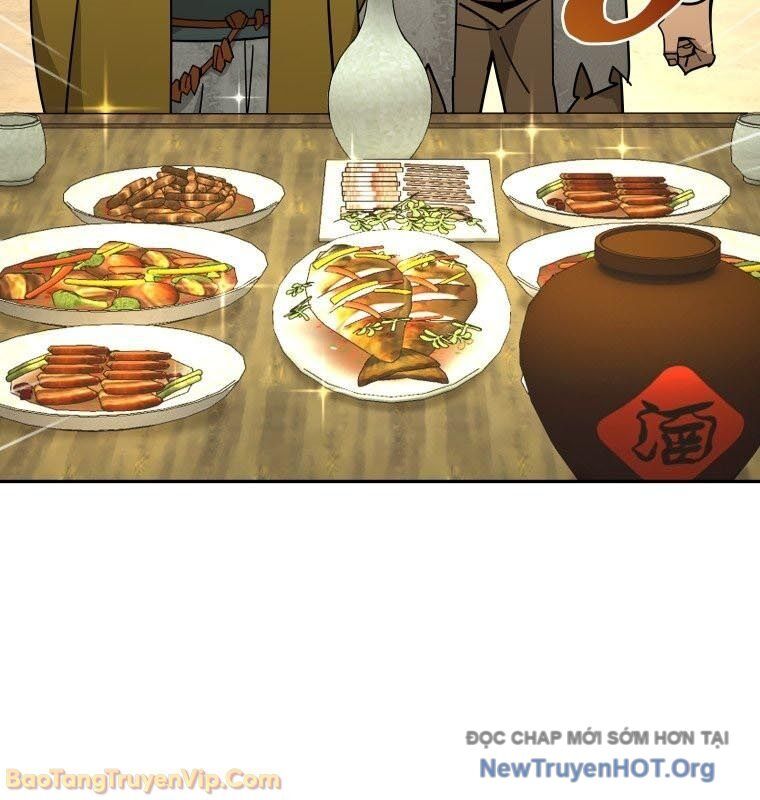 Thần Ma Y Tiên Chapter 47 - Trang 2