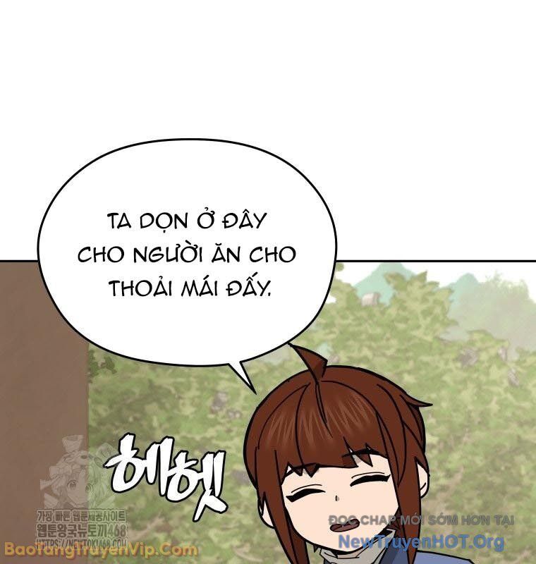 Thần Ma Y Tiên Chapter 47 - Trang 2