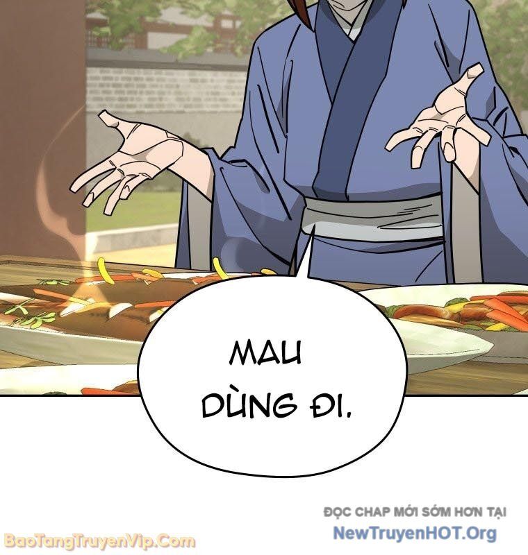 Thần Ma Y Tiên Chapter 47 - Trang 2