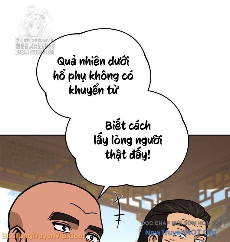 Thần Ma Y Tiên Chapter 47 - Trang 2