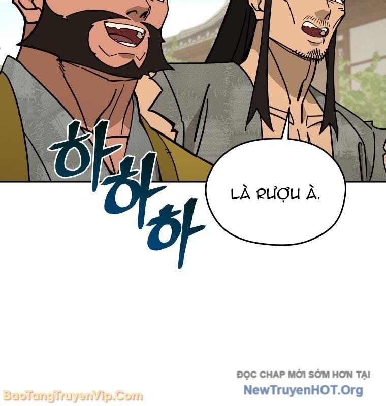Thần Ma Y Tiên Chapter 47 - Trang 2