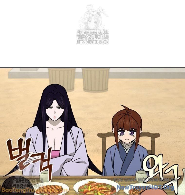 Thần Ma Y Tiên Chapter 47 - Trang 2