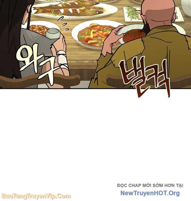 Thần Ma Y Tiên Chapter 47 - Trang 2