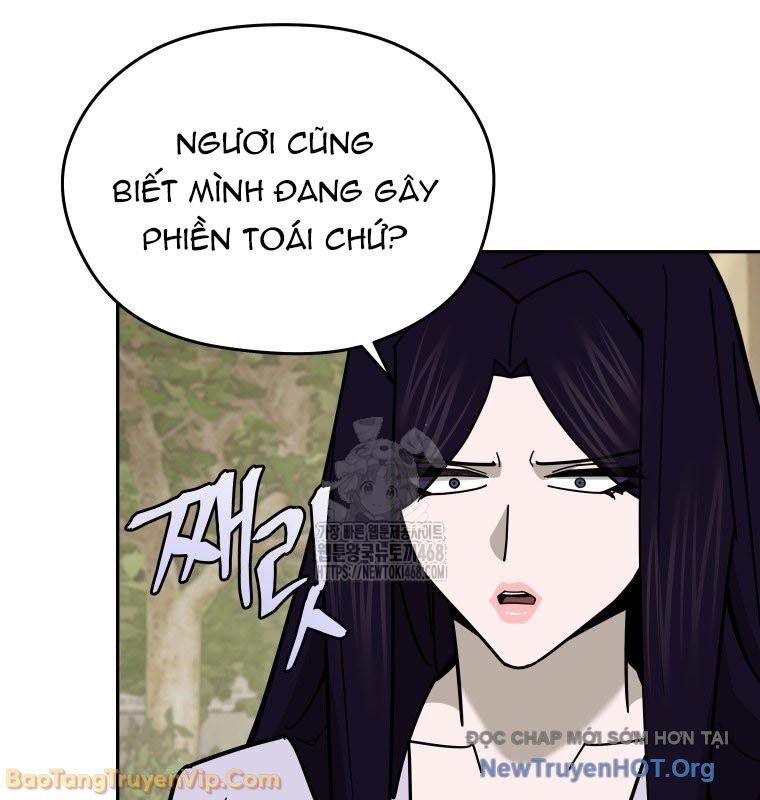 Thần Ma Y Tiên Chapter 47 - Trang 2