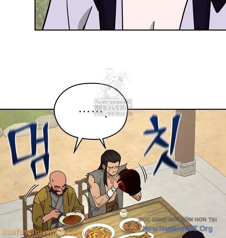 Thần Ma Y Tiên Chapter 47 - Trang 2