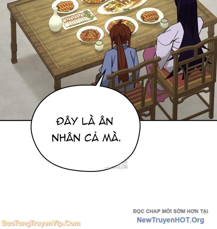 Thần Ma Y Tiên Chapter 47 - Trang 2