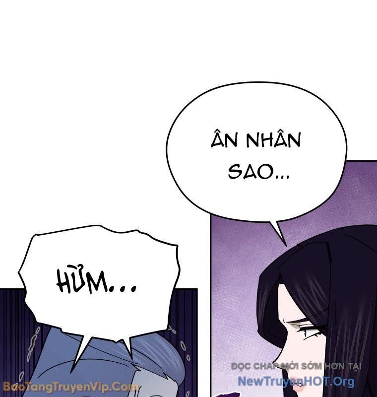 Thần Ma Y Tiên Chapter 47 - Trang 2