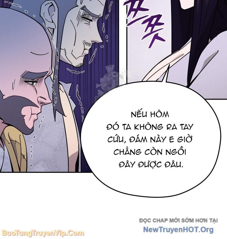 Thần Ma Y Tiên Chapter 47 - Trang 2