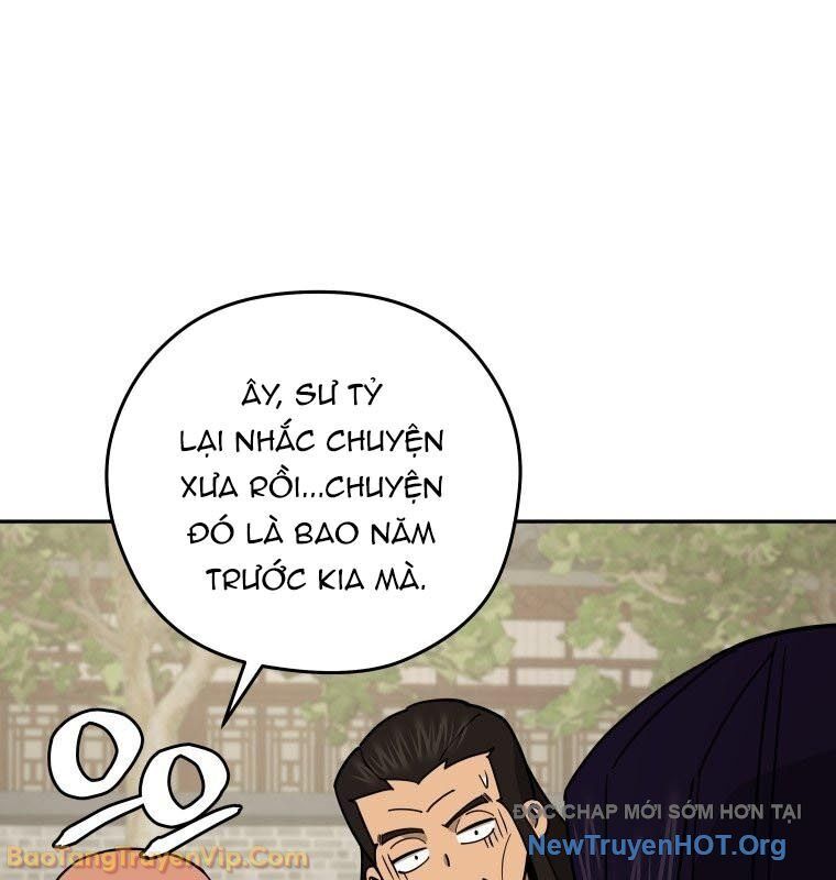 Thần Ma Y Tiên Chapter 47 - Trang 2