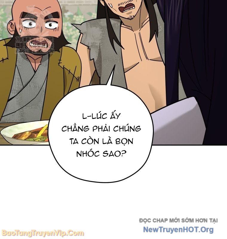 Thần Ma Y Tiên Chapter 47 - Trang 2