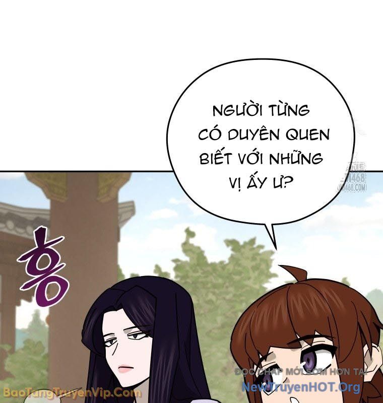 Thần Ma Y Tiên Chapter 47 - Trang 2
