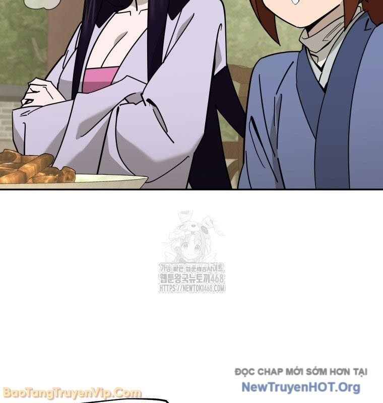 Thần Ma Y Tiên Chapter 47 - Trang 2