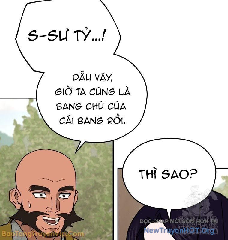 Thần Ma Y Tiên Chapter 47 - Trang 2