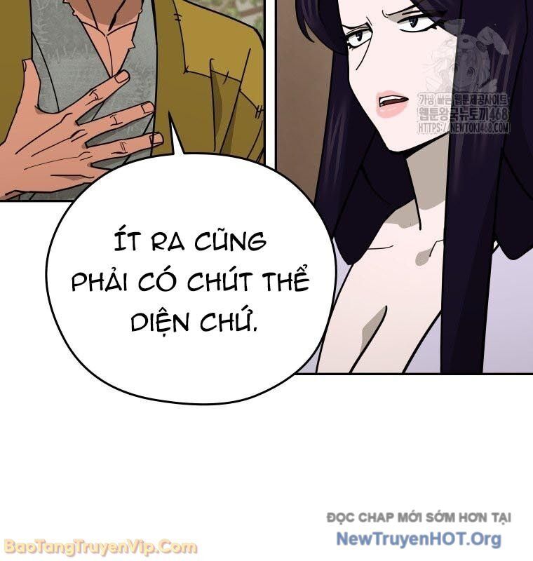 Thần Ma Y Tiên Chapter 47 - Trang 2