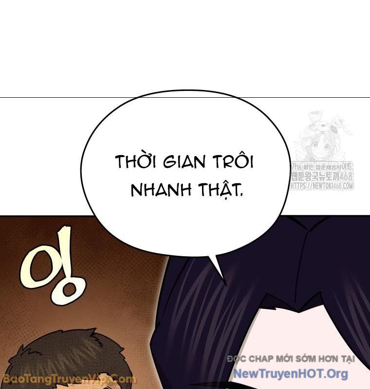 Thần Ma Y Tiên Chapter 47 - Trang 2