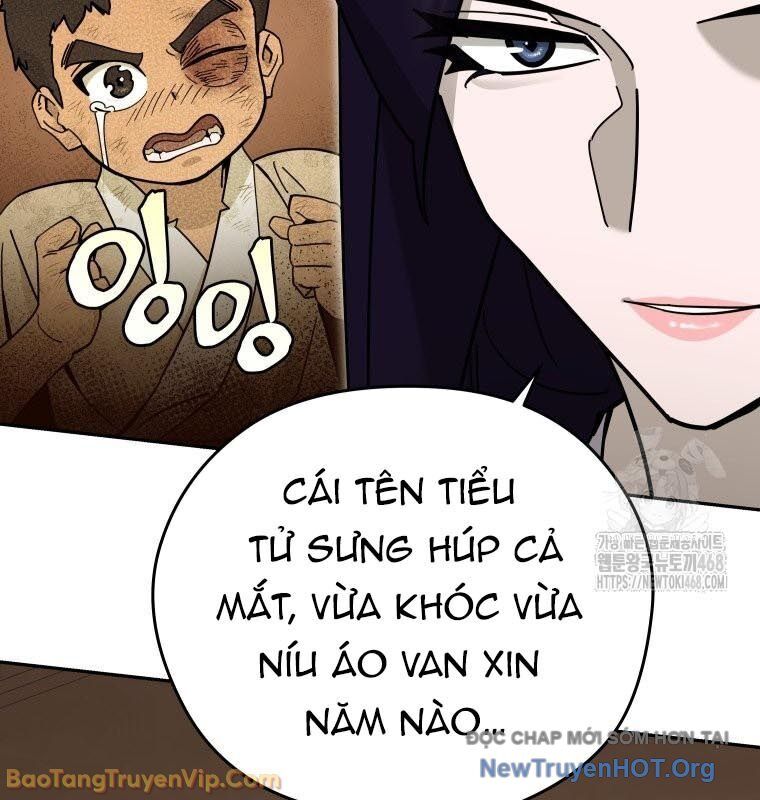 Thần Ma Y Tiên Chapter 47 - Trang 2
