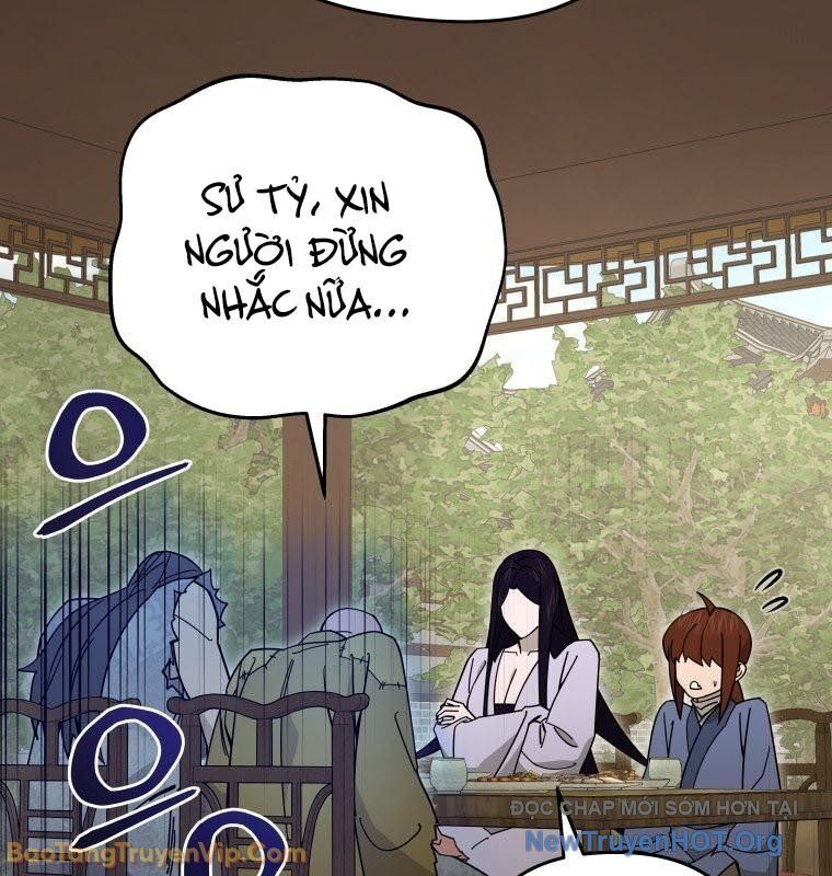 Thần Ma Y Tiên Chapter 47 - Trang 2