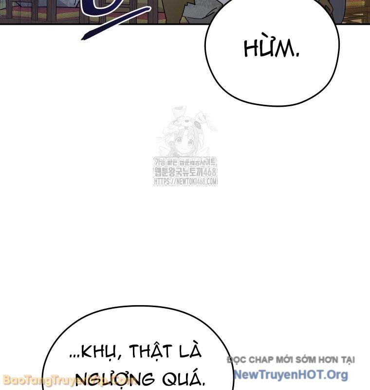 Thần Ma Y Tiên Chapter 47 - Trang 2