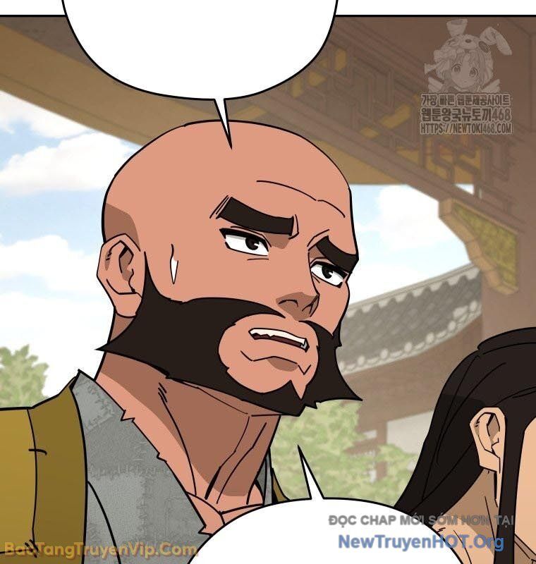 Thần Ma Y Tiên Chapter 47 - Trang 2