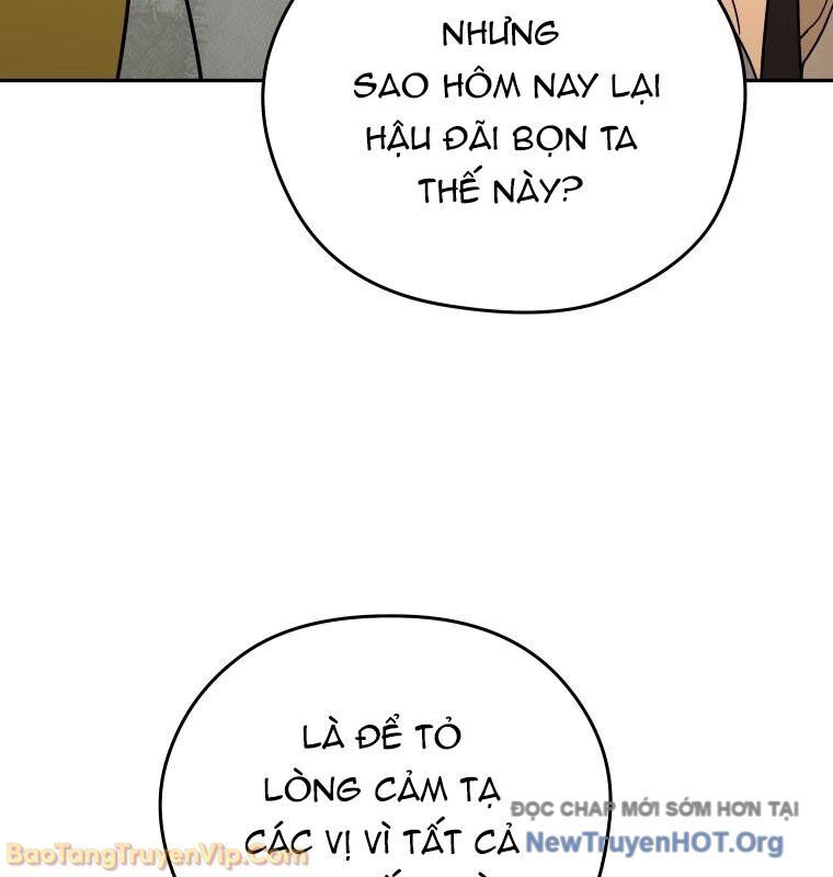 Thần Ma Y Tiên Chapter 47 - Trang 2