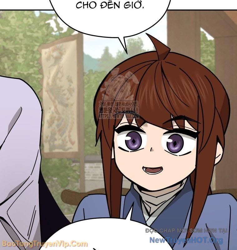 Thần Ma Y Tiên Chapter 47 - Trang 2