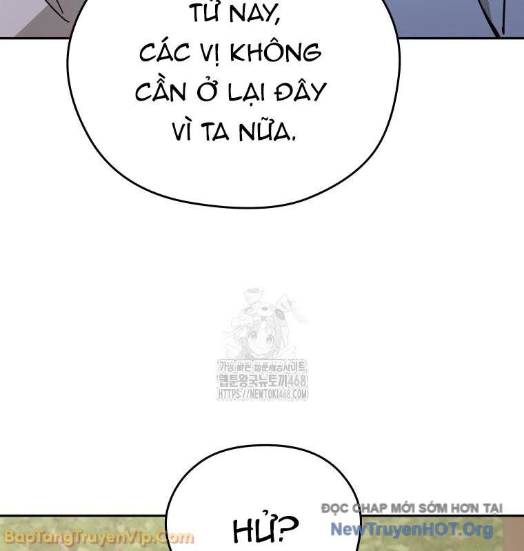 Thần Ma Y Tiên Chapter 47 - Trang 2
