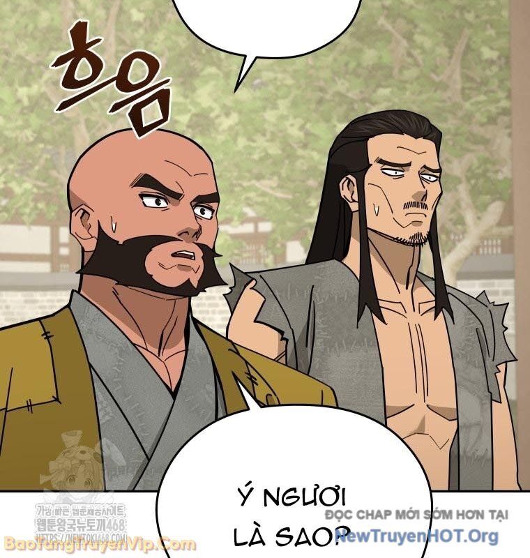 Thần Ma Y Tiên Chapter 47 - Trang 2