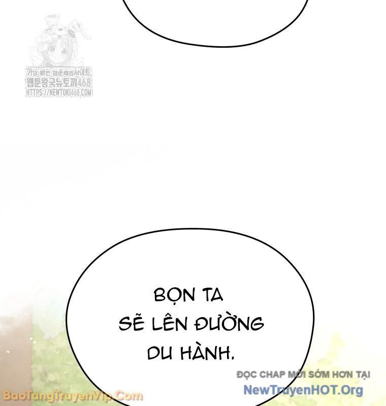 Thần Ma Y Tiên Chapter 47 - Trang 2