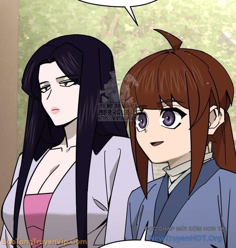 Thần Ma Y Tiên Chapter 47 - Trang 2
