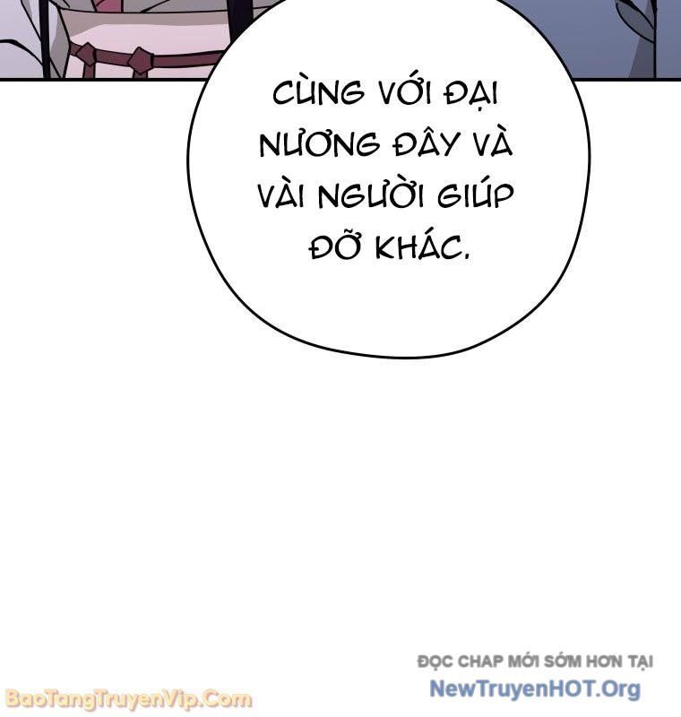 Thần Ma Y Tiên Chapter 47 - Trang 2