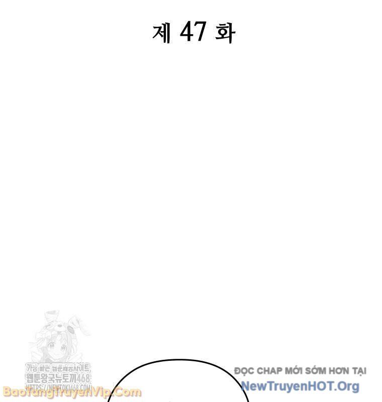 Thần Ma Y Tiên Chapter 47 - Trang 2
