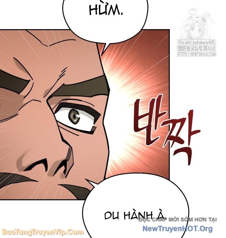 Thần Ma Y Tiên Chapter 47 - Trang 2