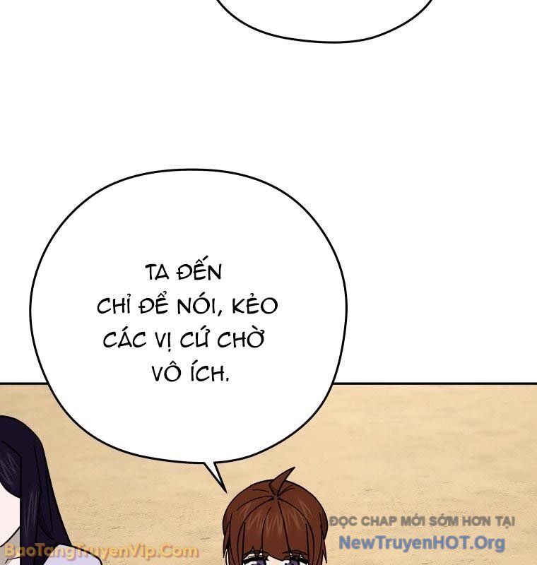 Thần Ma Y Tiên Chapter 47 - Trang 2