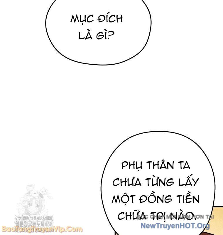 Thần Ma Y Tiên Chapter 47 - Trang 2