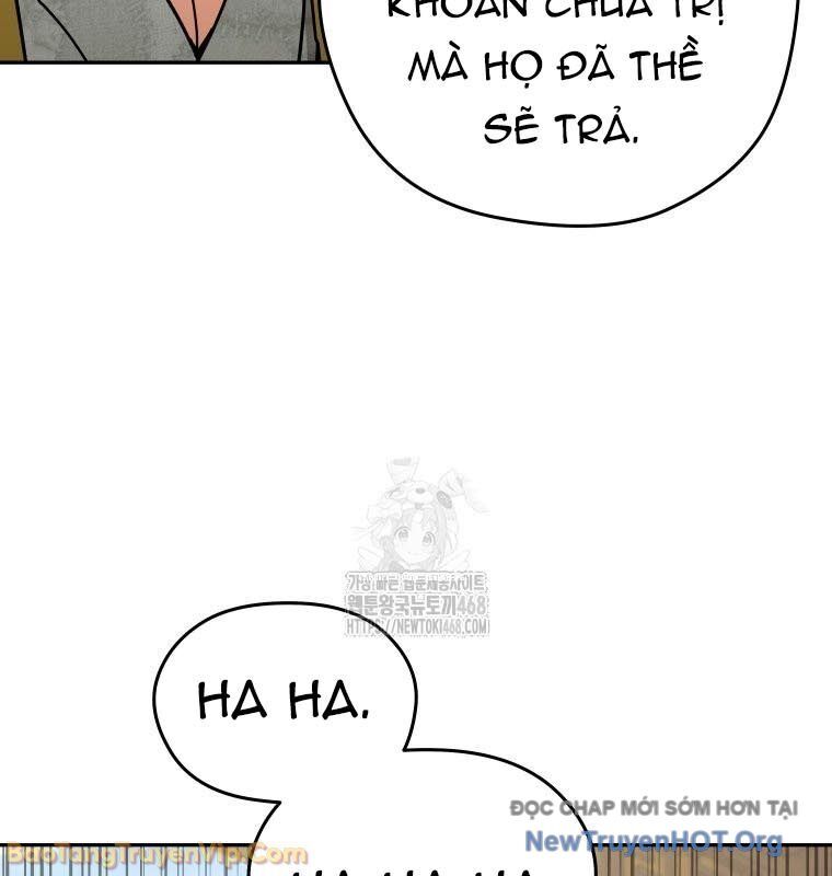 Thần Ma Y Tiên Chapter 47 - Trang 2