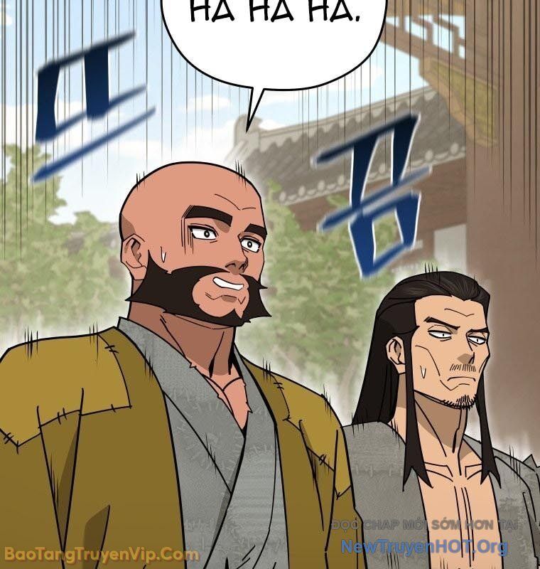 Thần Ma Y Tiên Chapter 47 - Trang 2